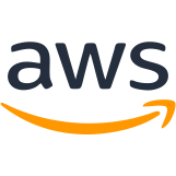 AWS