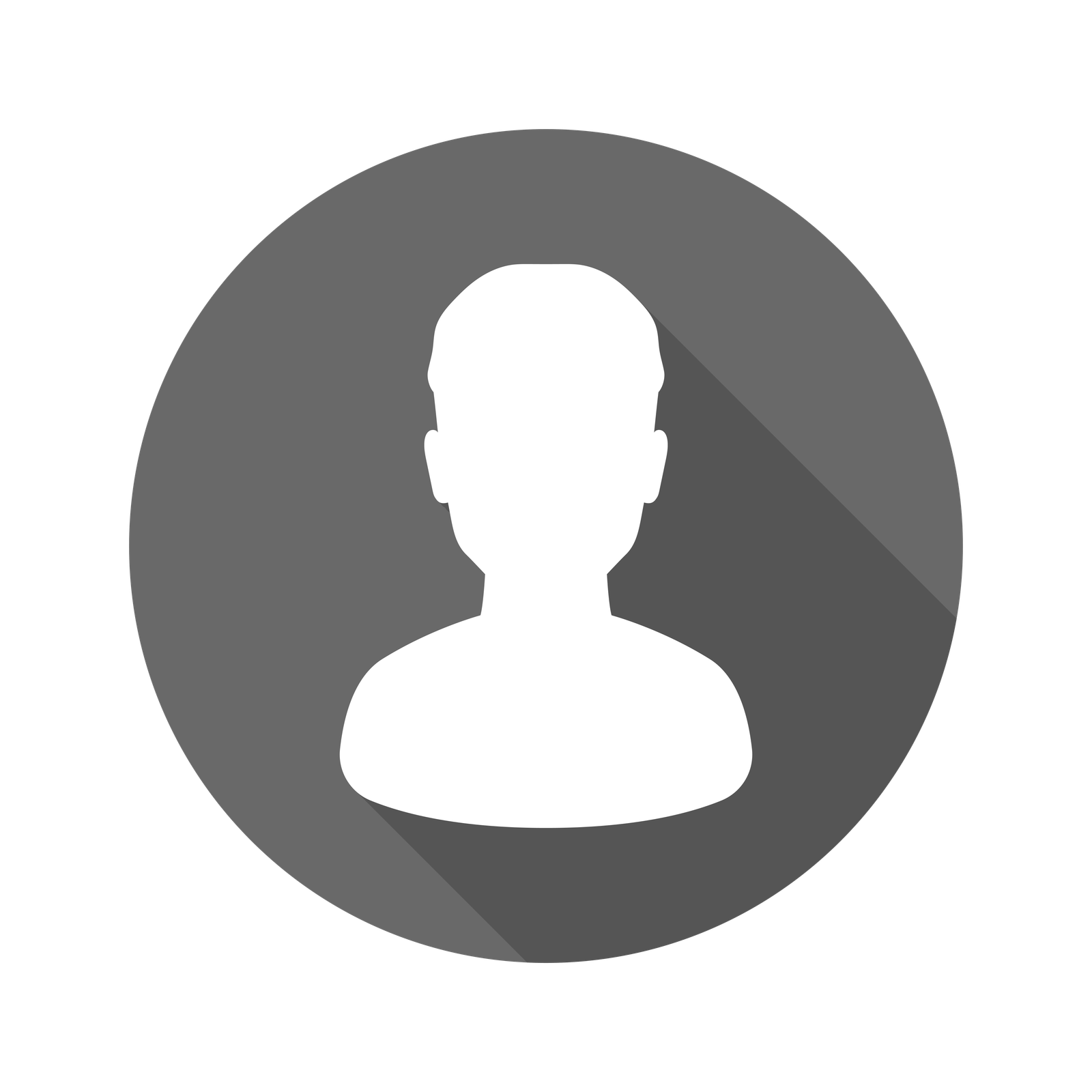 Client Image