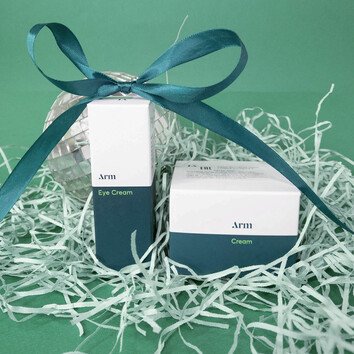 cube boxes