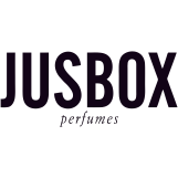 Justbox