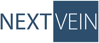 NextVein