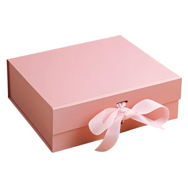 Mailer Boxes - Custom Packaging Solutions