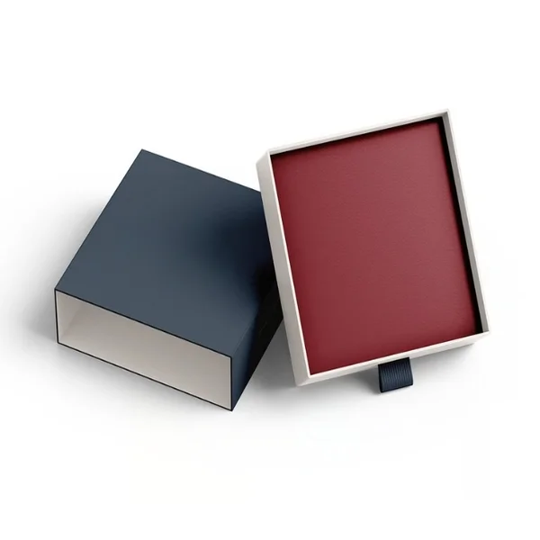 Food Boxes - Safe Food Packaging Solutions