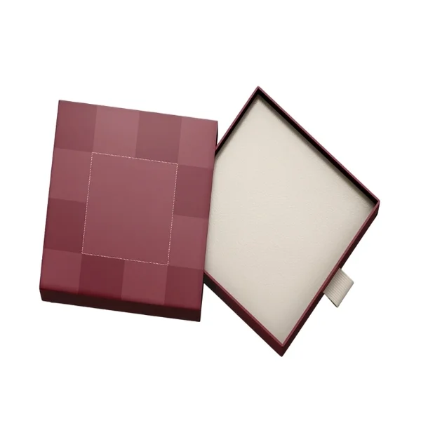 Cosmetic Boxes - Beauty Product Packaging