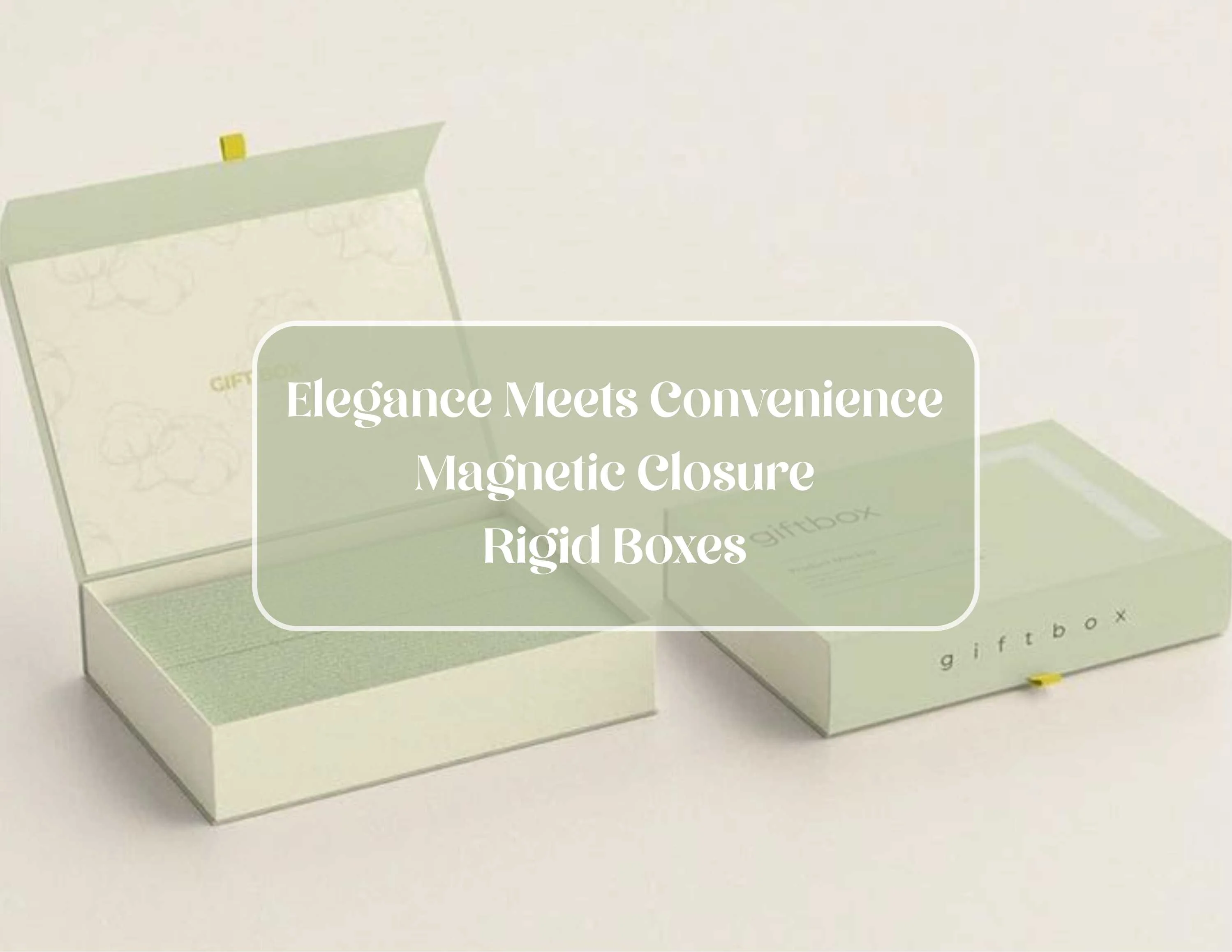 magnetic-closure-rigid-boxes