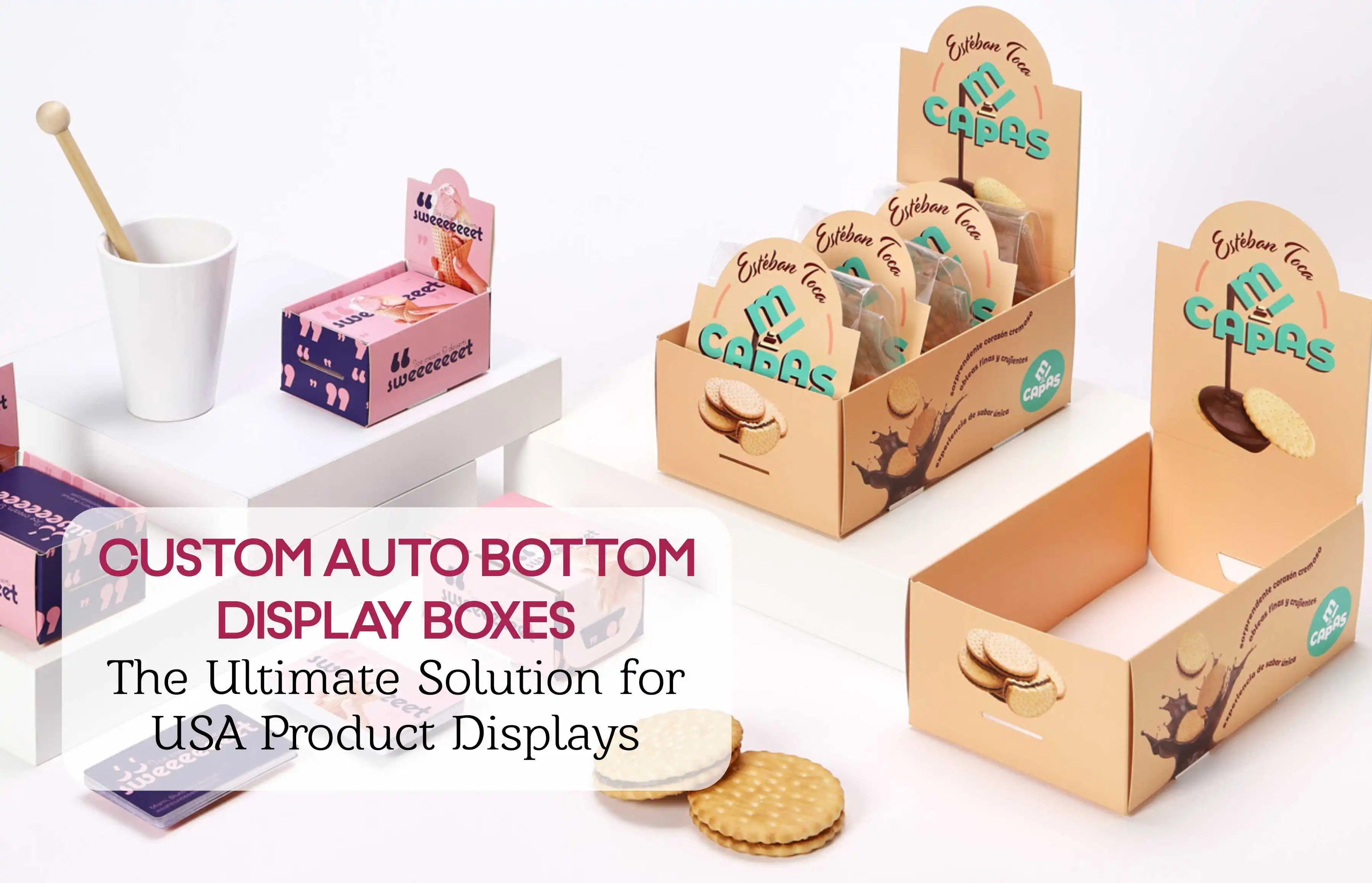 custom-auto-bottom-display-boxes-usa