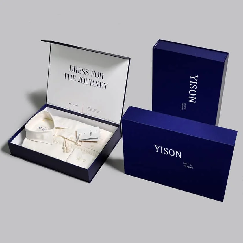 luxury-magnetic-box
