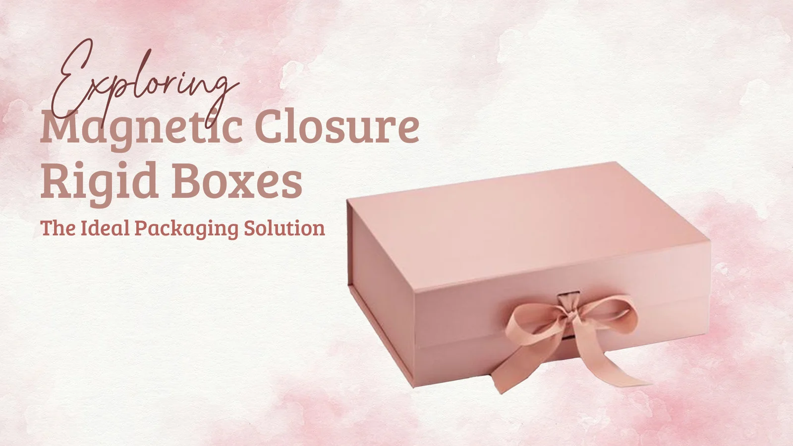 magnetic-closure-rigid-boxes
