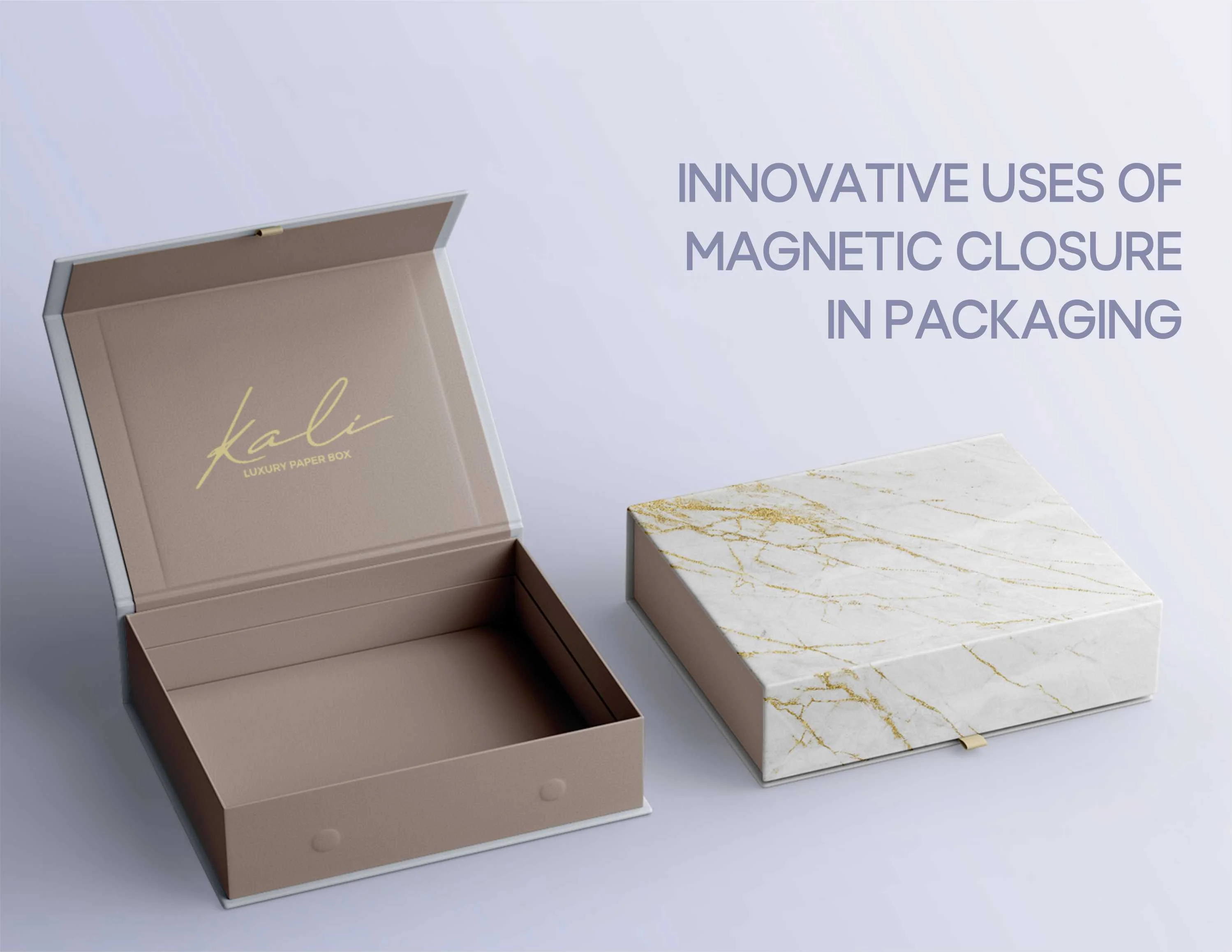 innovative-uses-of-magnetic-closure-in-packaging