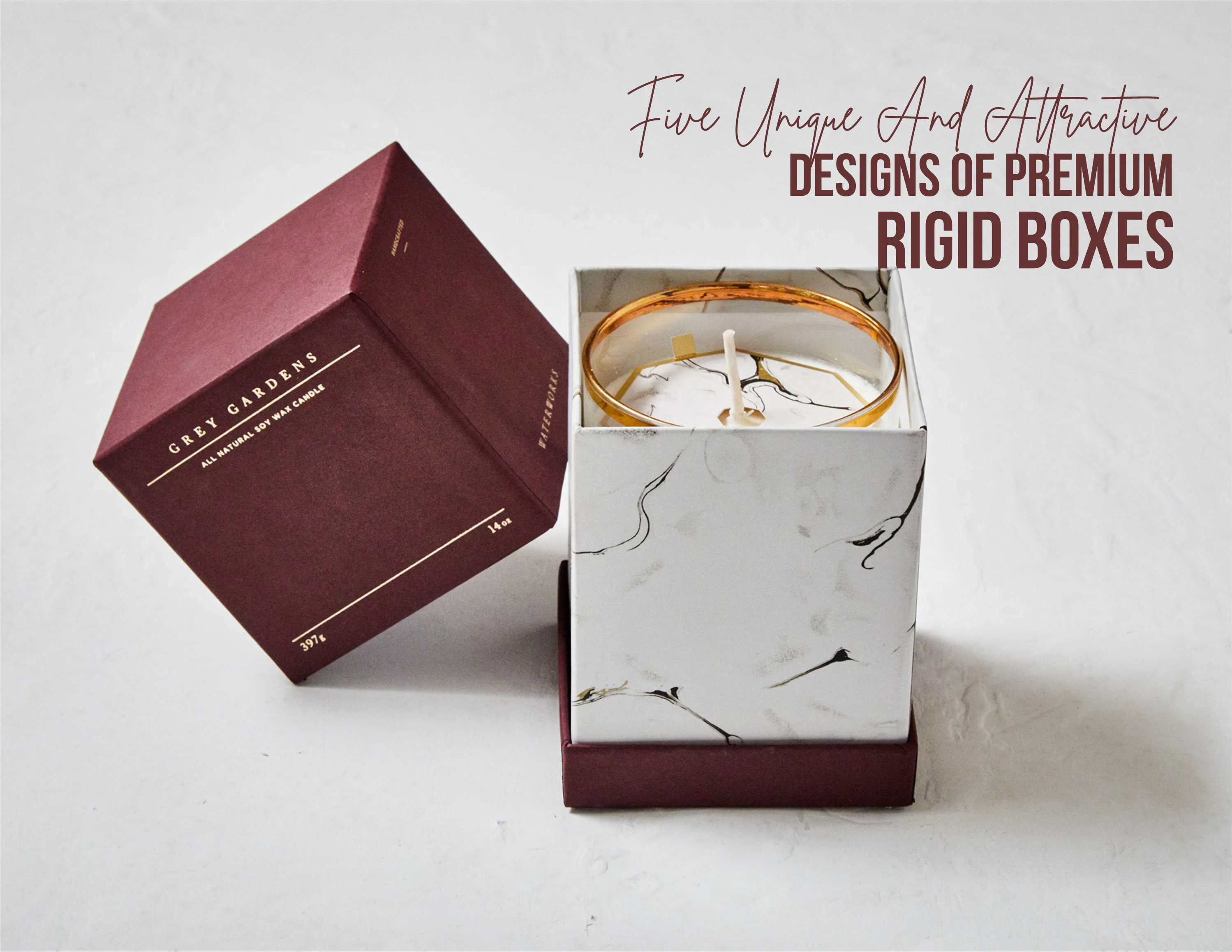premium-rigid-boxes