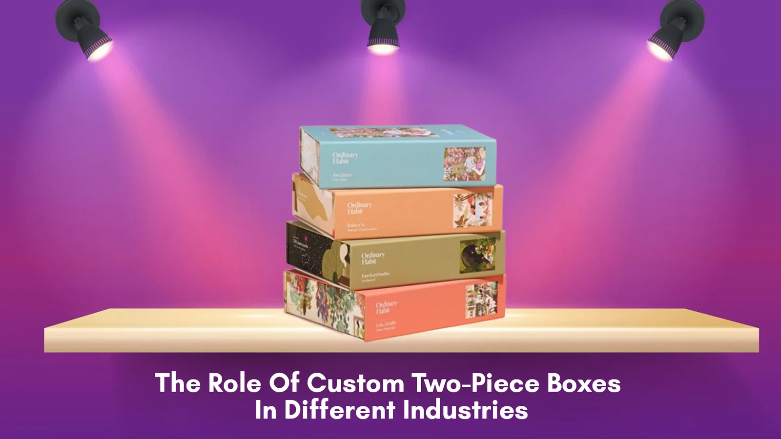custom-two-piece-boxes-in-different-industries