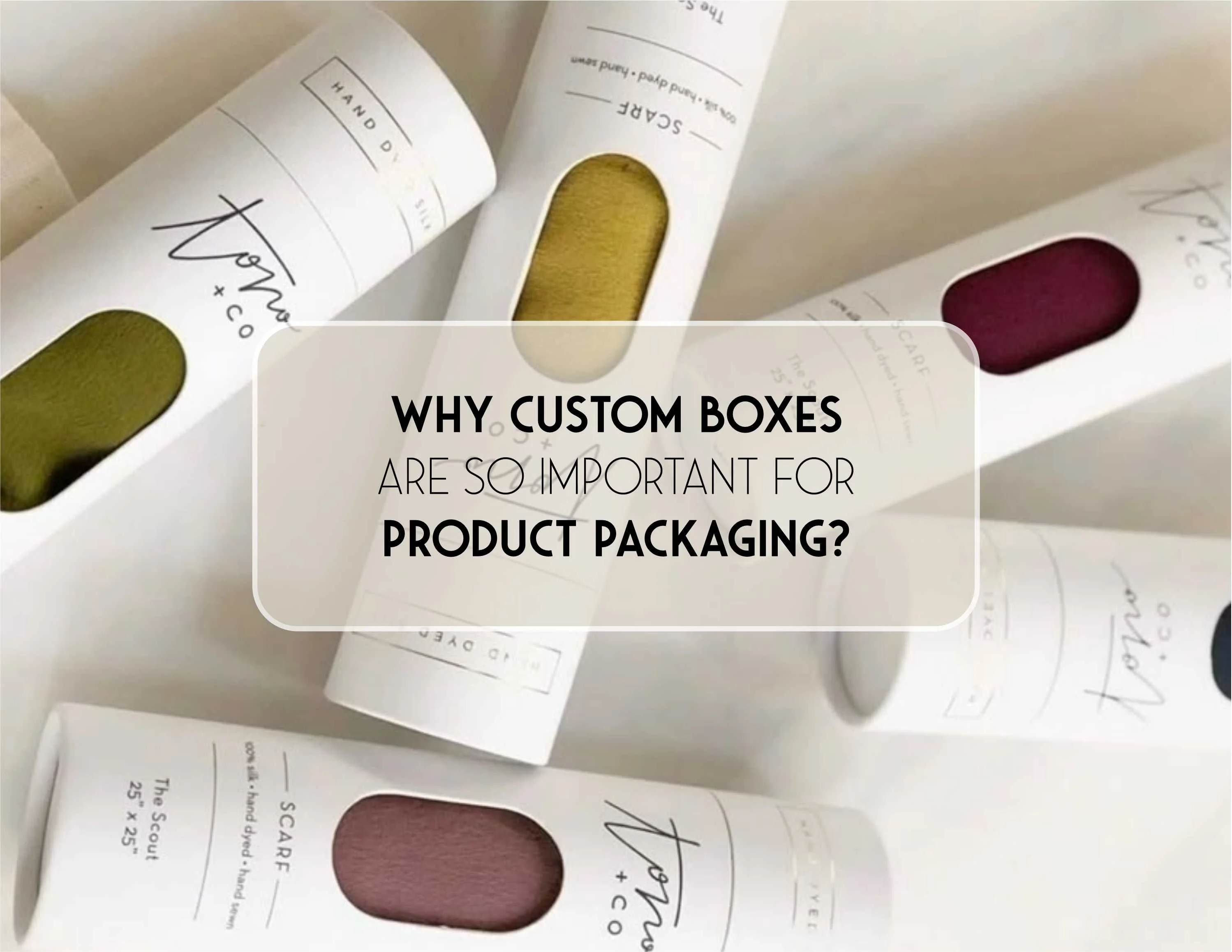 custom-boxes-are-so-important