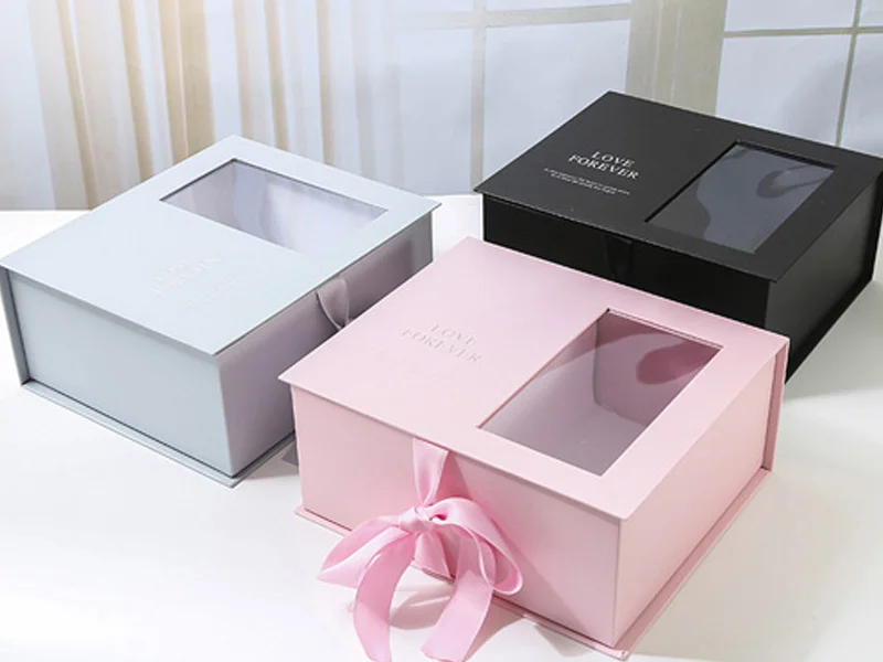 magnetic-gift-boxes