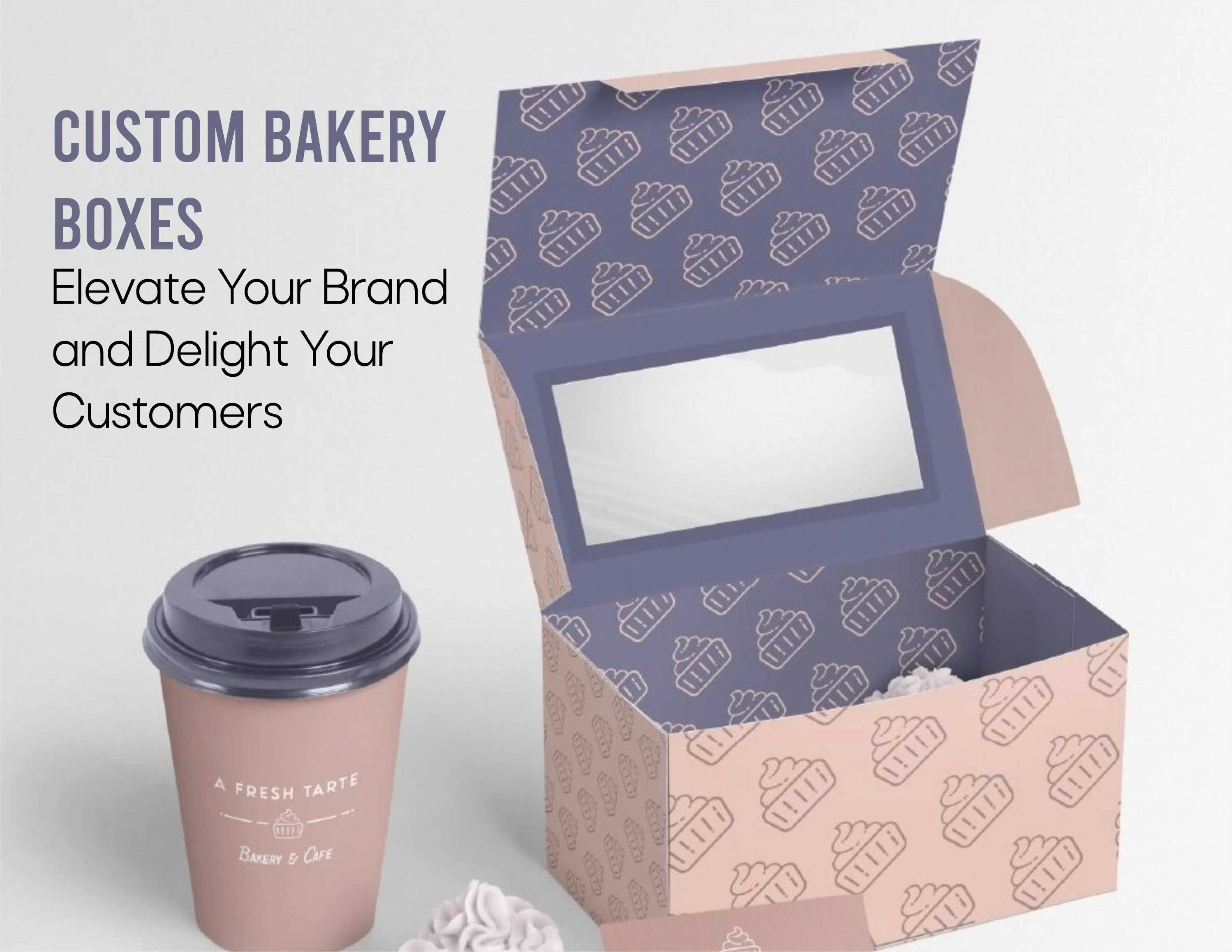 Printed-custom-bakery-boxes