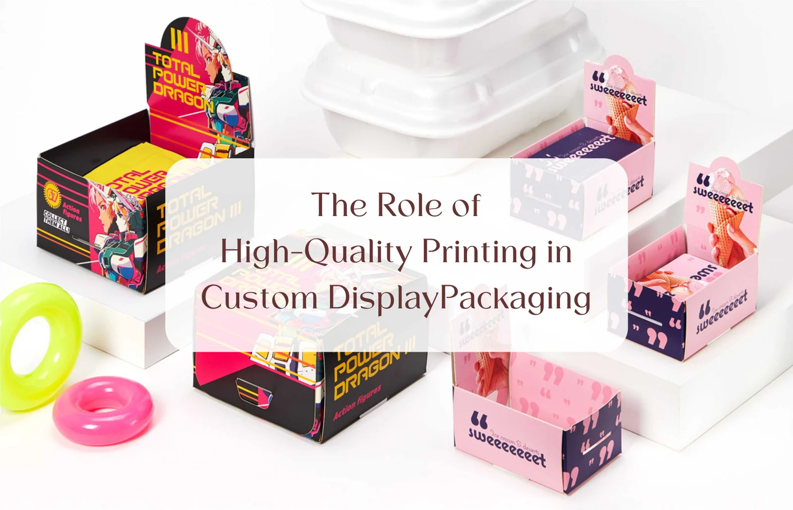 high-quality-printing