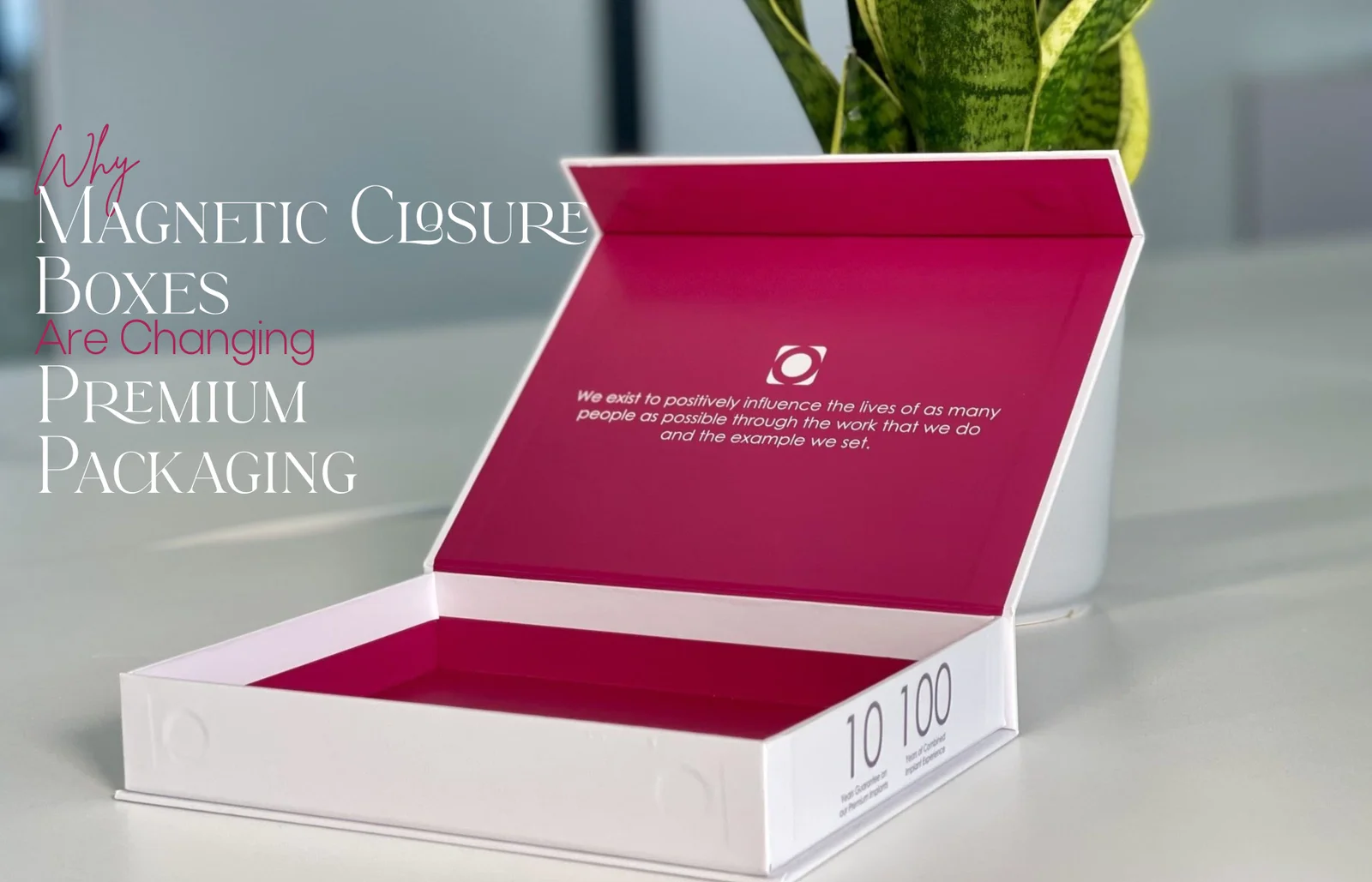 custom-magnetic-closure-boxes-wholesale