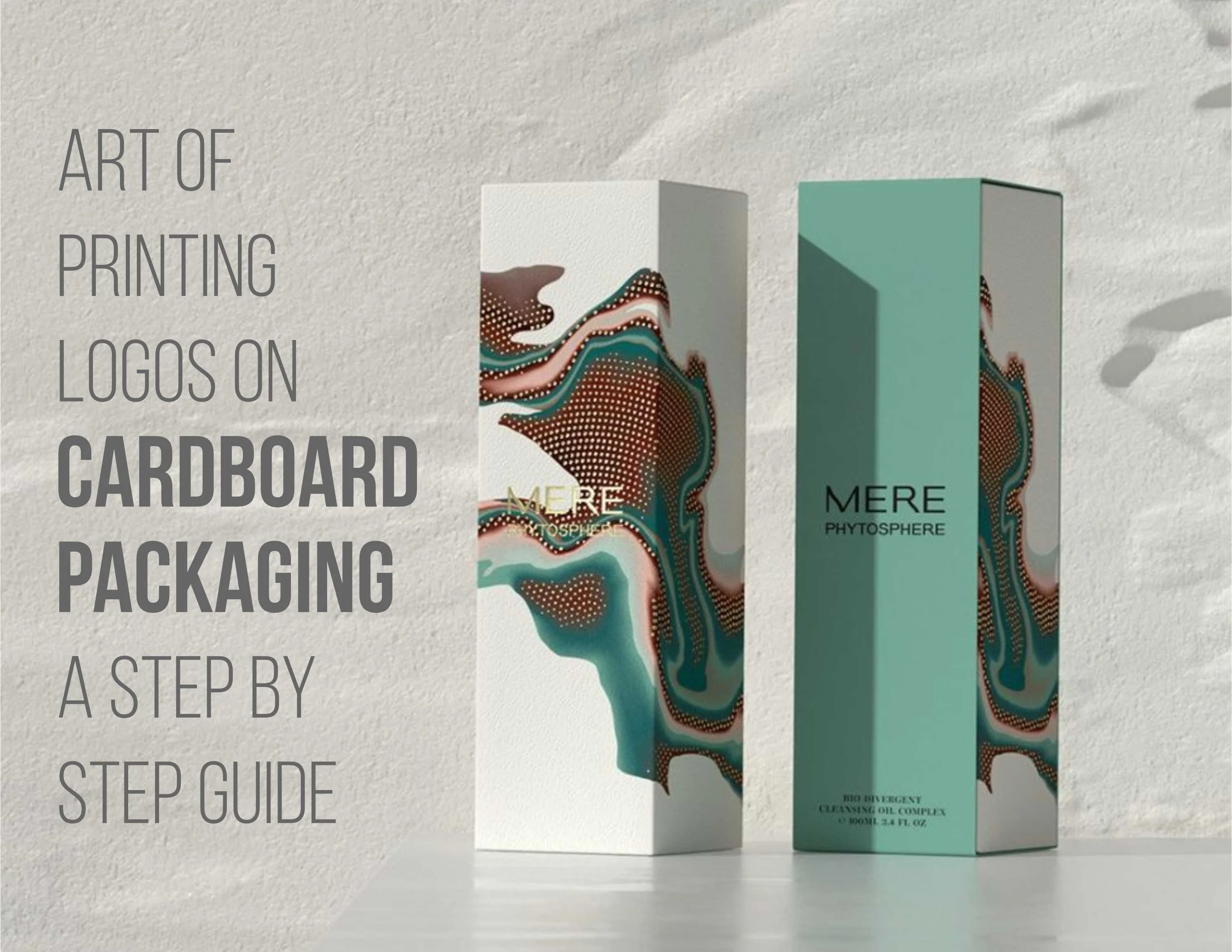 cardboard-packaging-a-step-by-step-guide