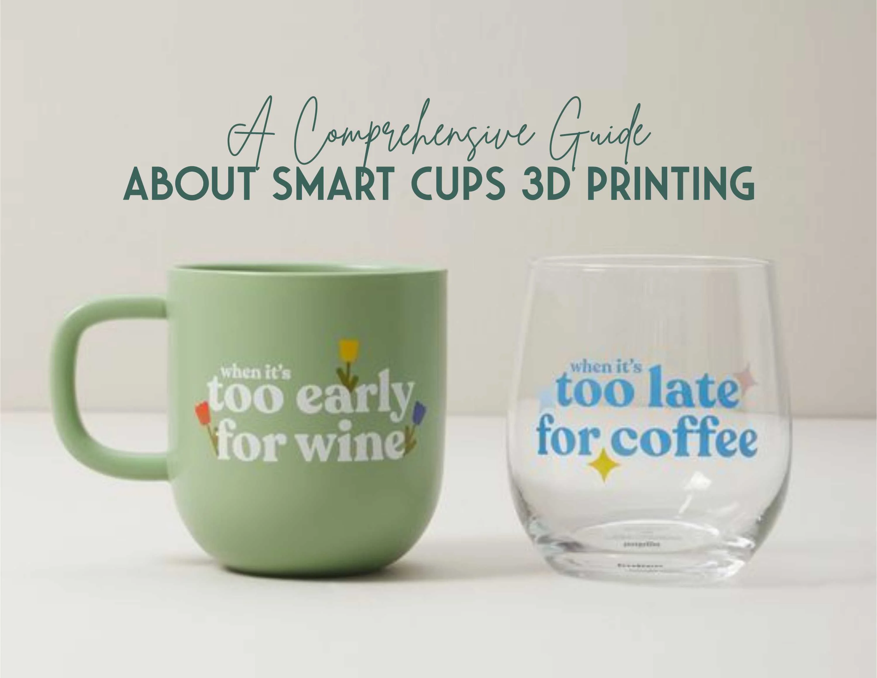 smart-cups-3d-printing