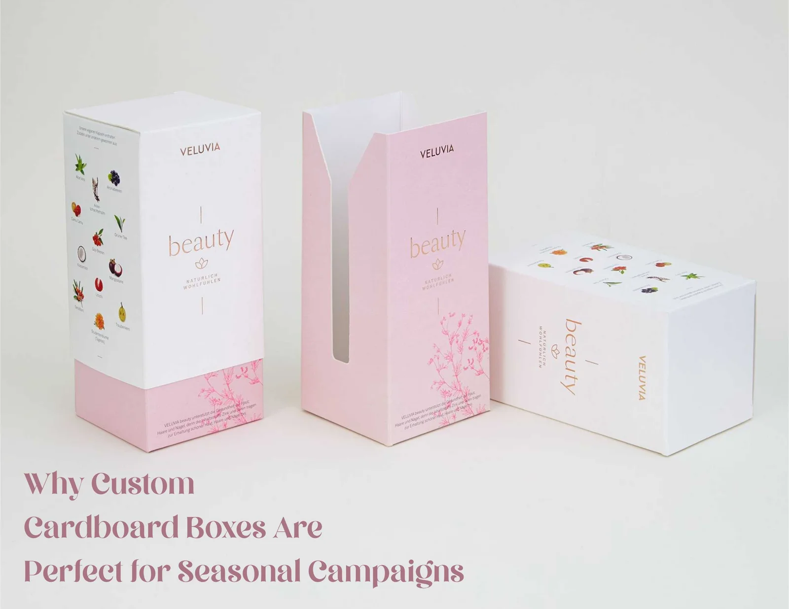 custom-cardboard-boxes-are-perfect-for-seasonal
