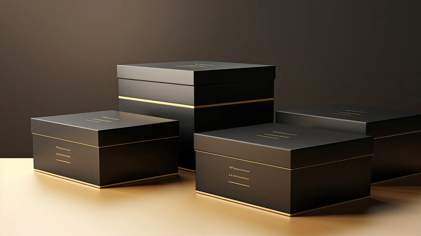 three-steps-to-create-more-appealing-rigid-boxes