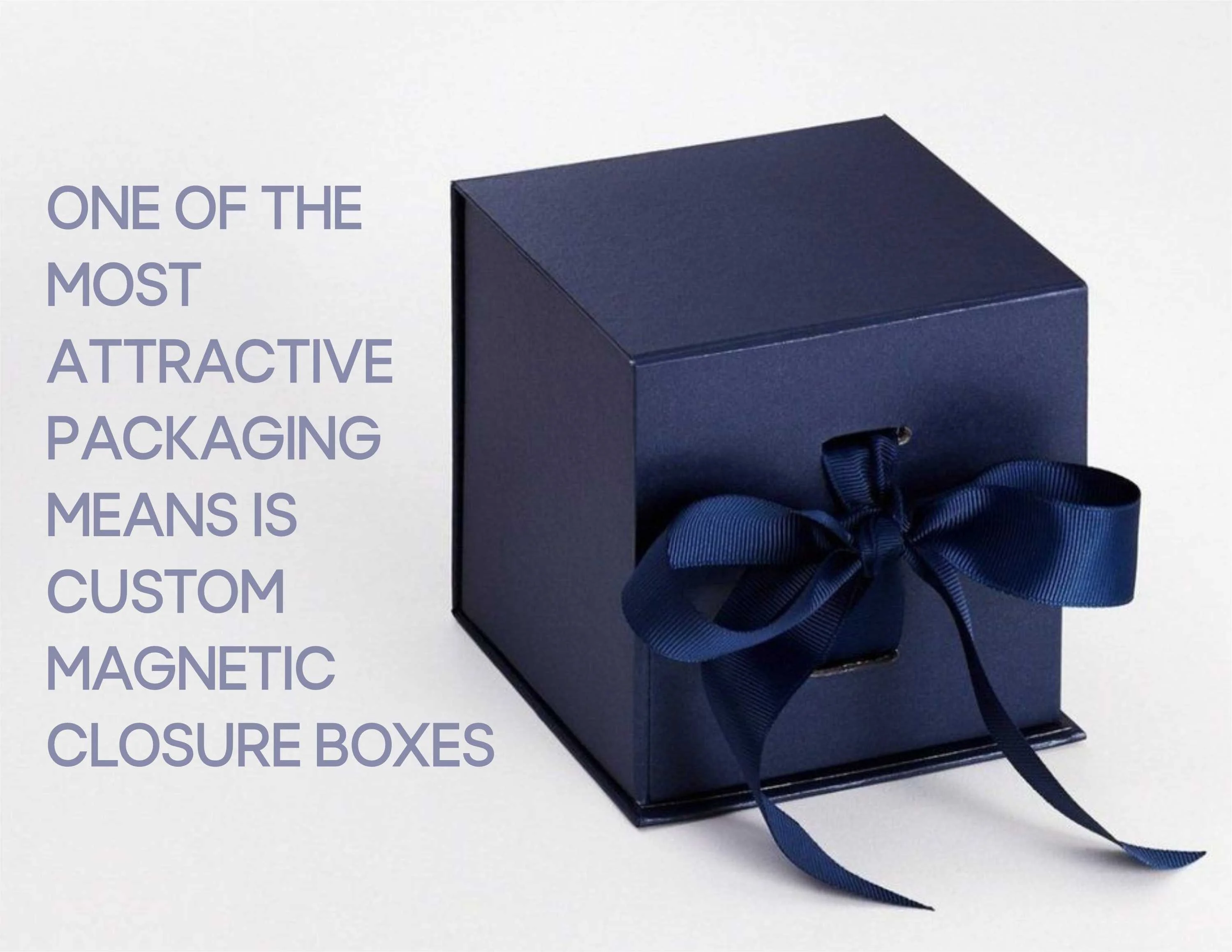 one-of-the-most-attractive-packaging-means-is-custom-magnetic-closure-boxes