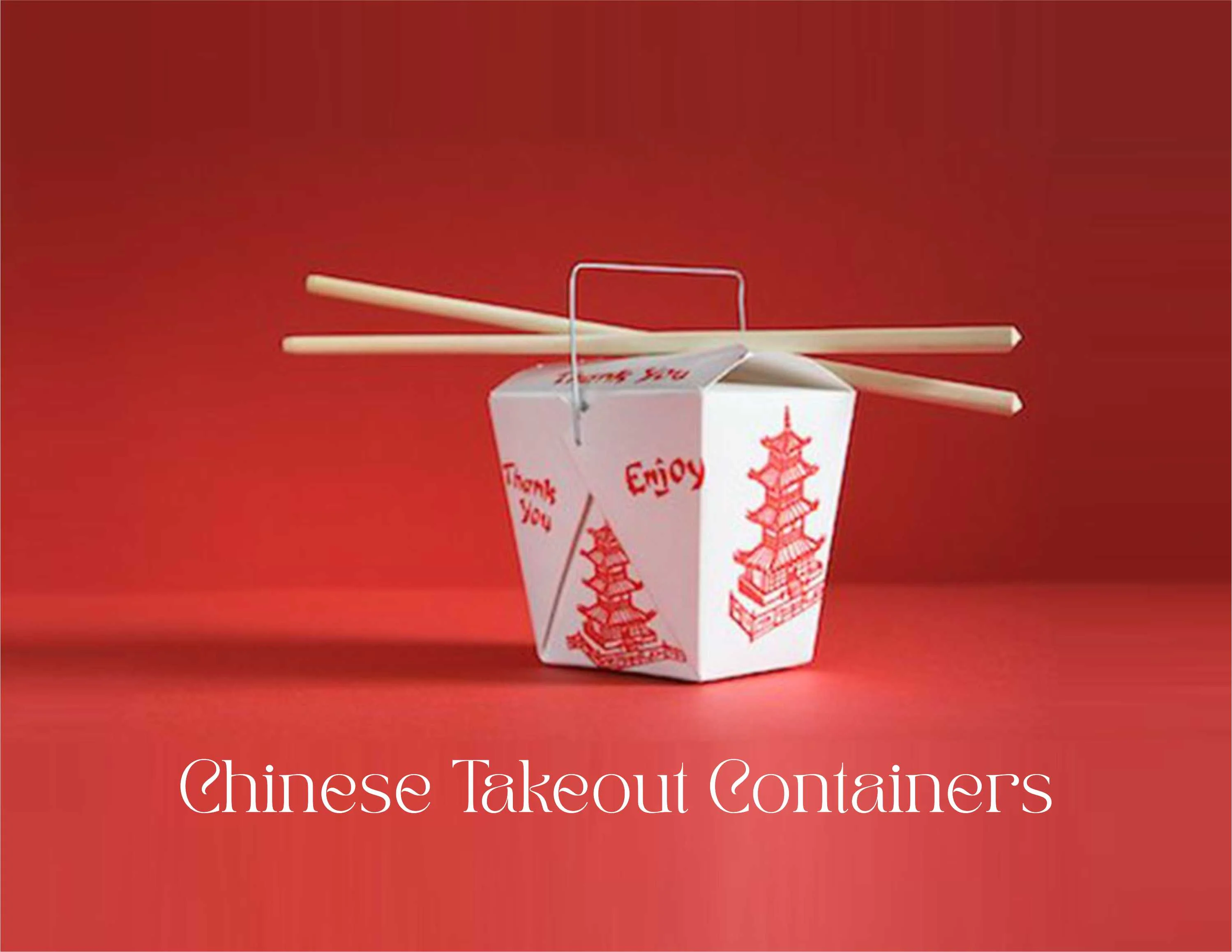 chinese-takeout-containers