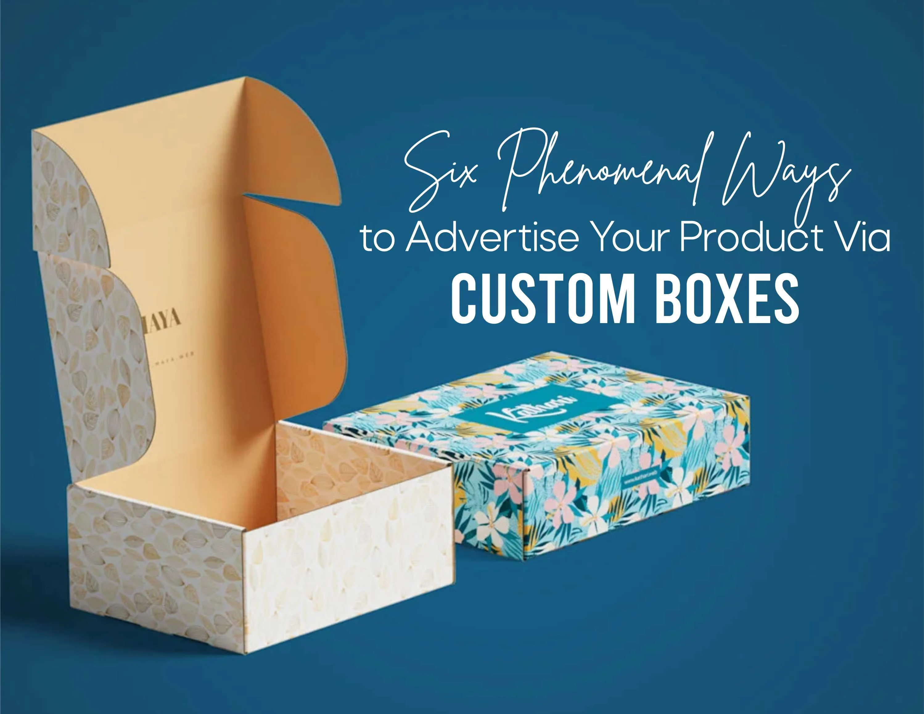 printed-custom-boxes
