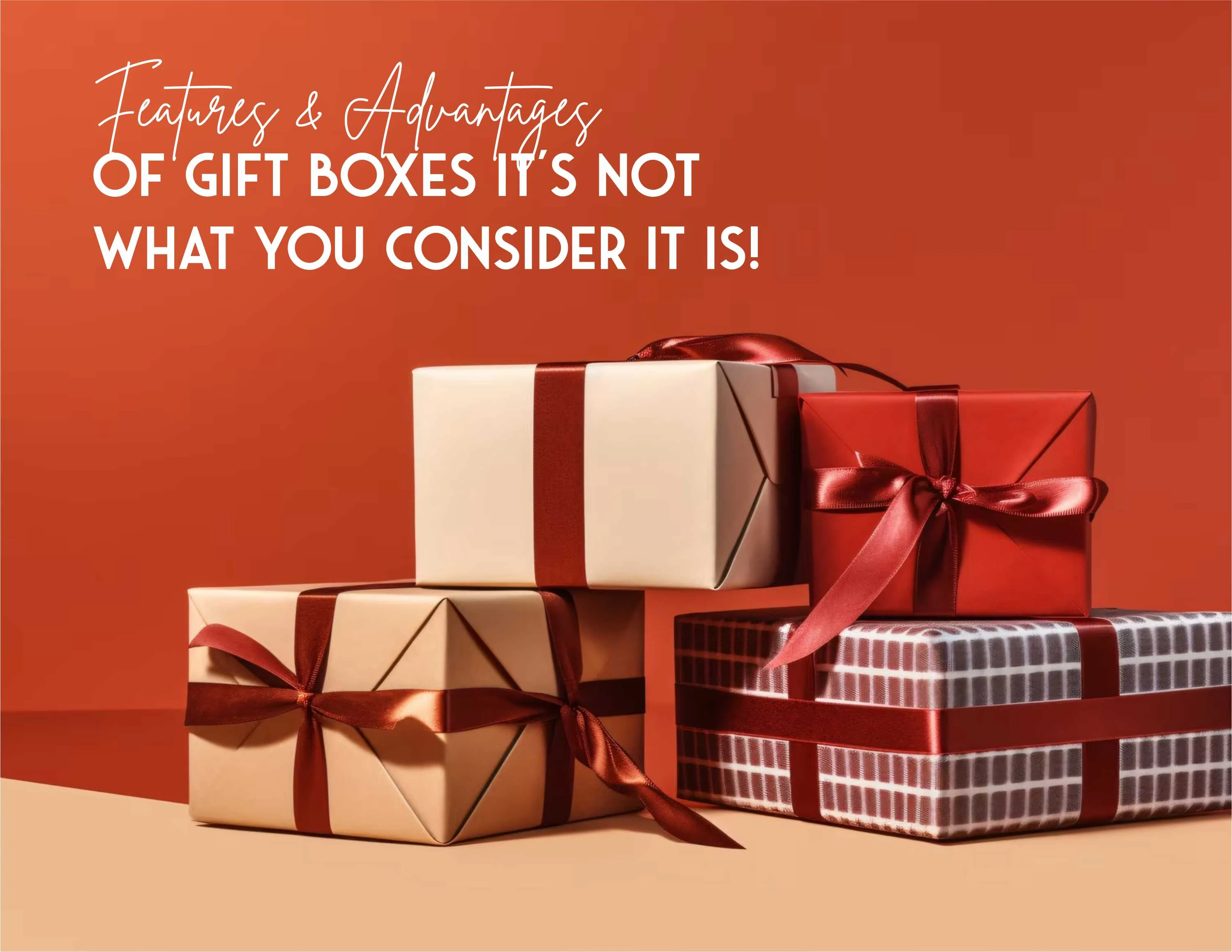 advantages-of-gift-boxes