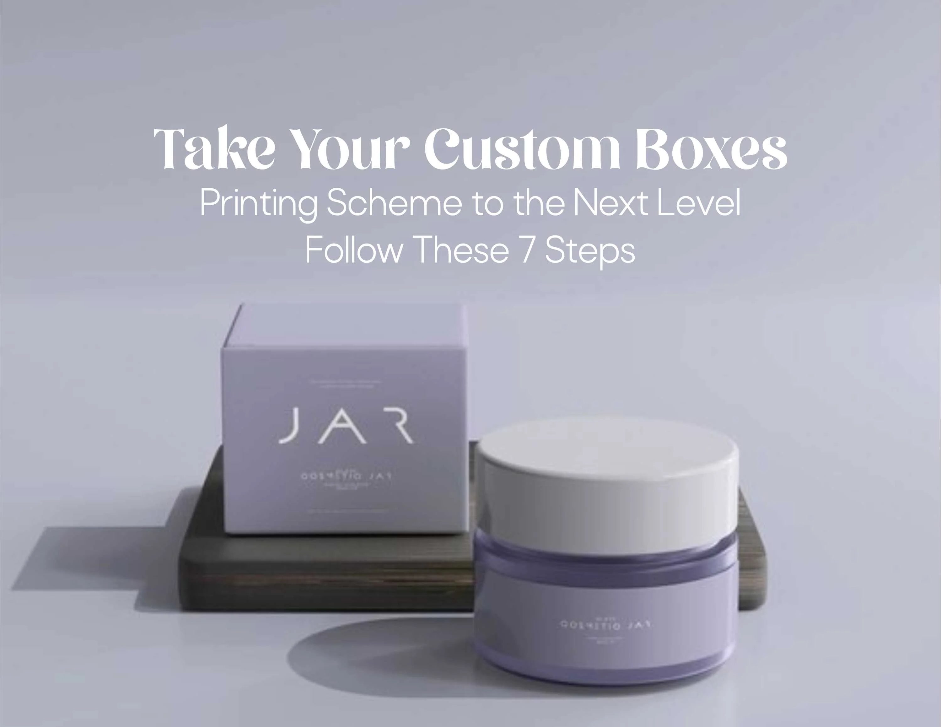 custom-boxes-printing