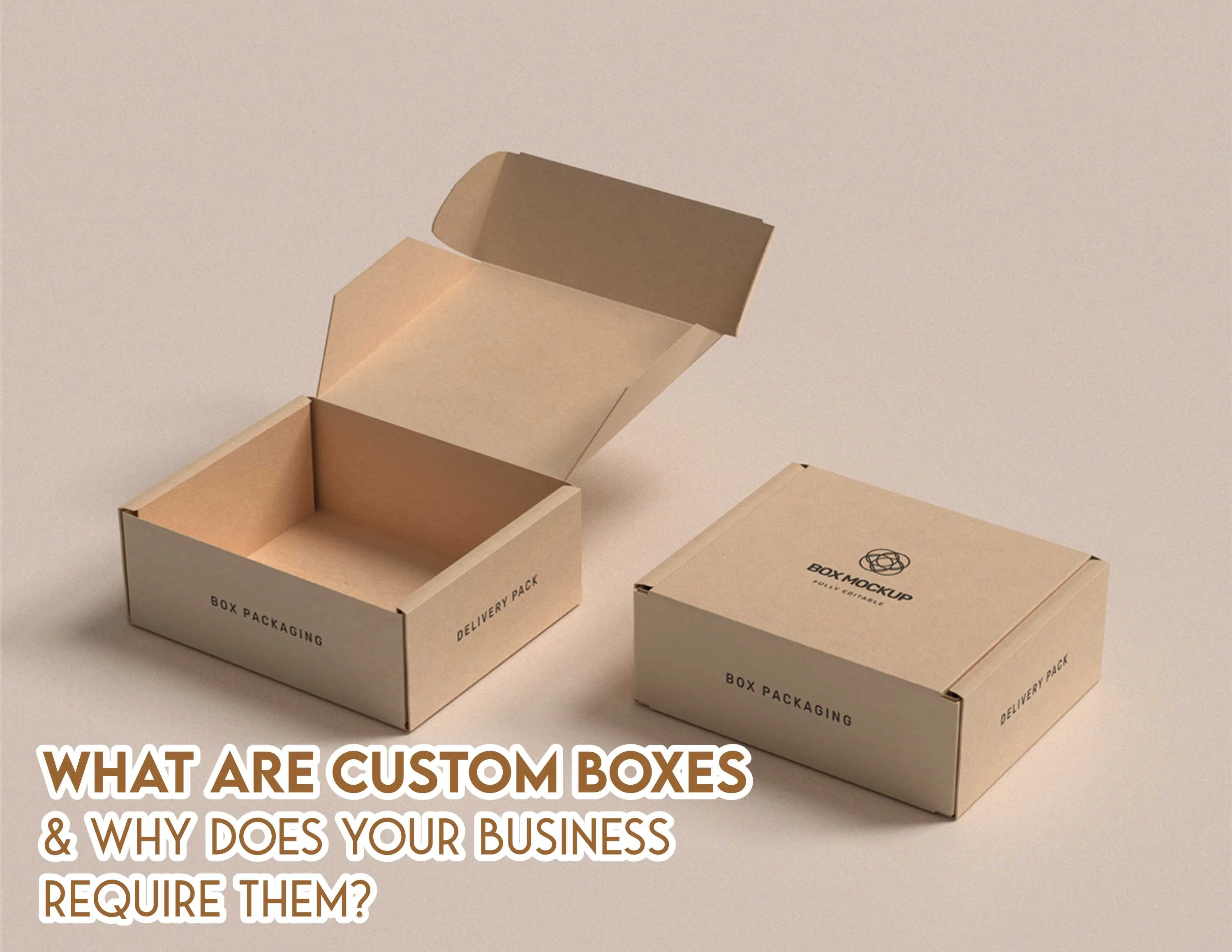 custom-boxes