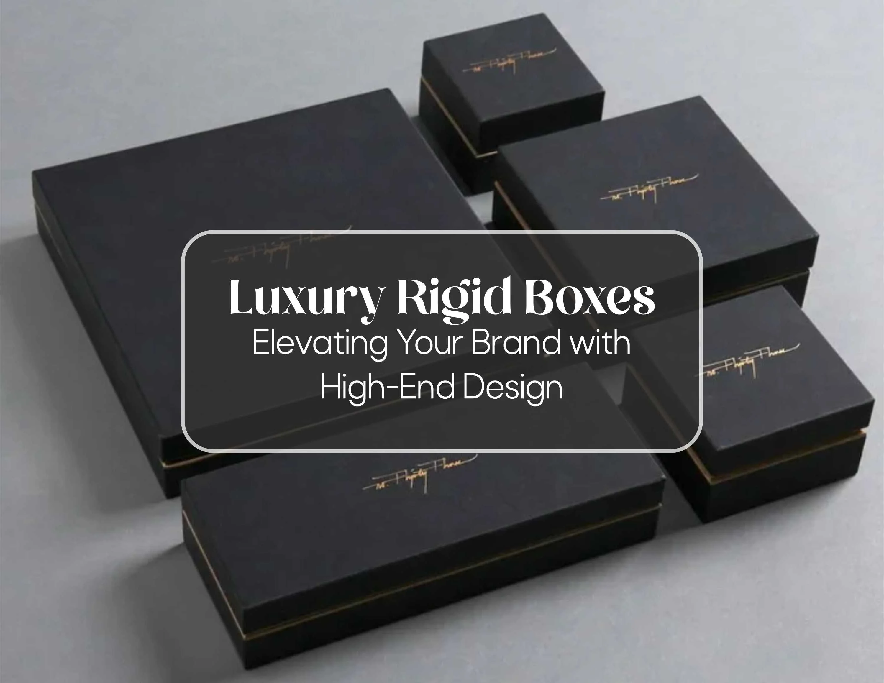 custom-luxury-rigid-boxes
