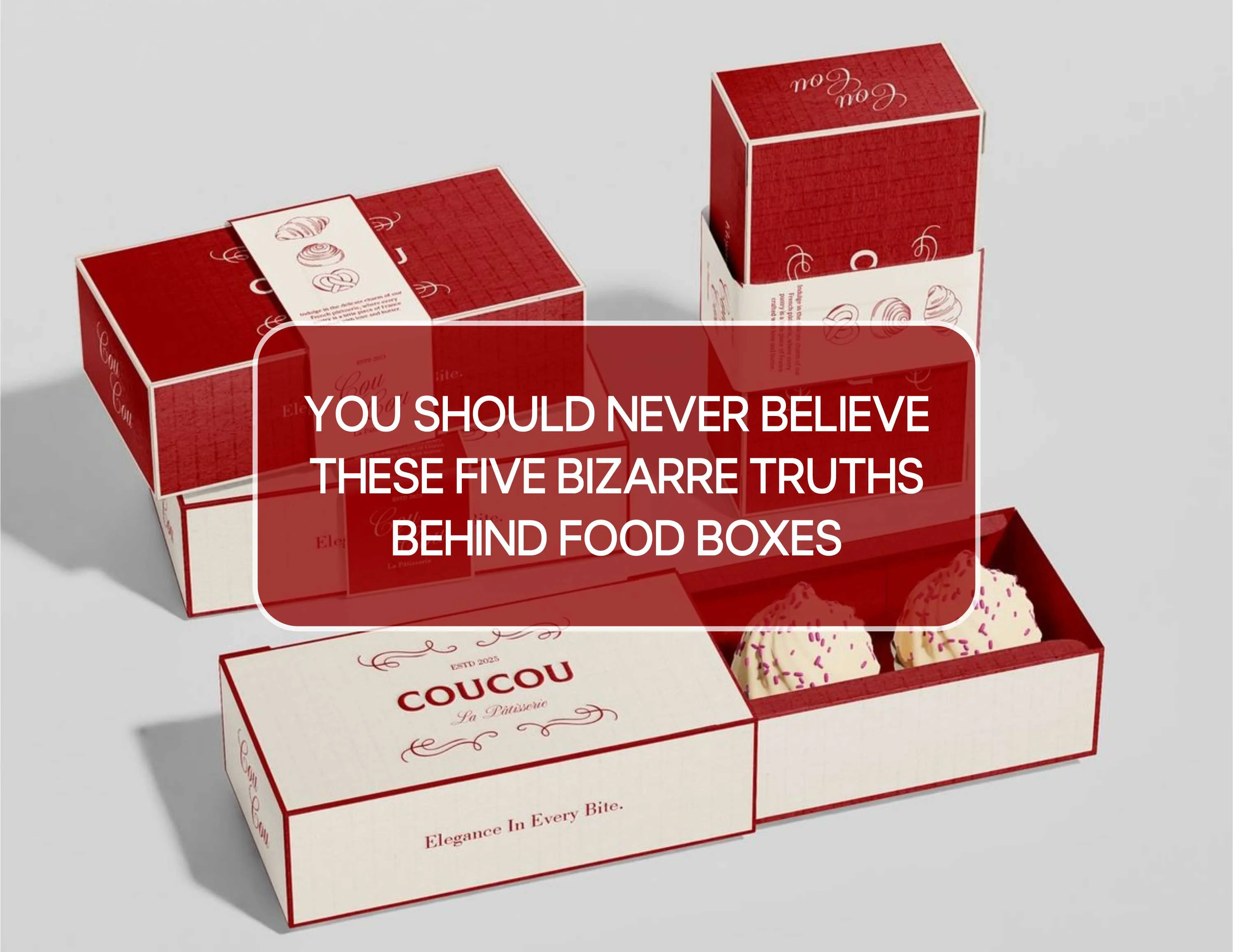 you-should-never-believe-these-five-bizarre-truths-behind-food-boxes