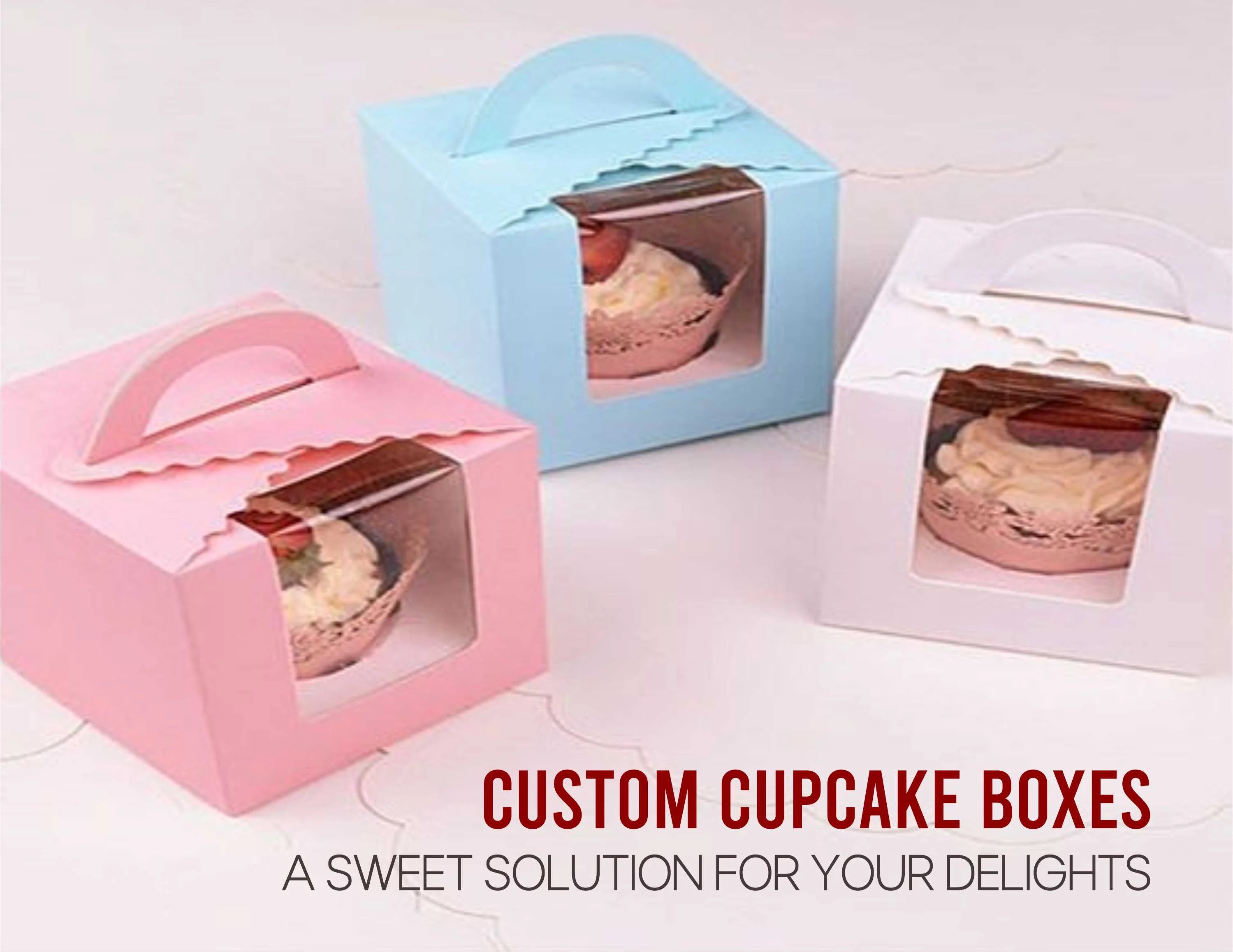 printed-custom-cupcake-boxes