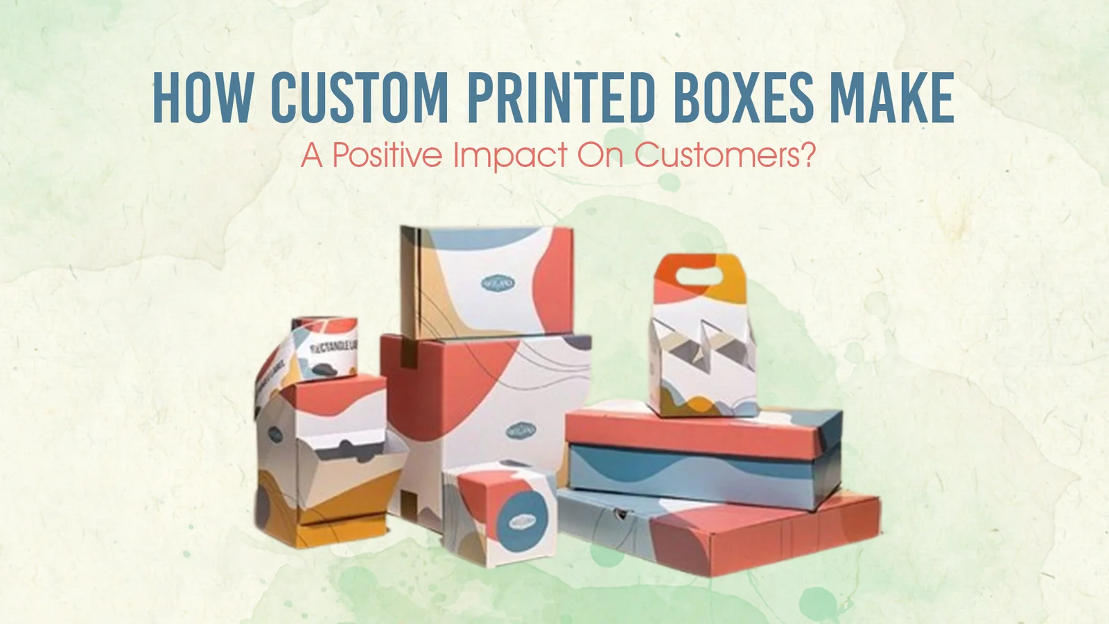 custom-printed-boxes