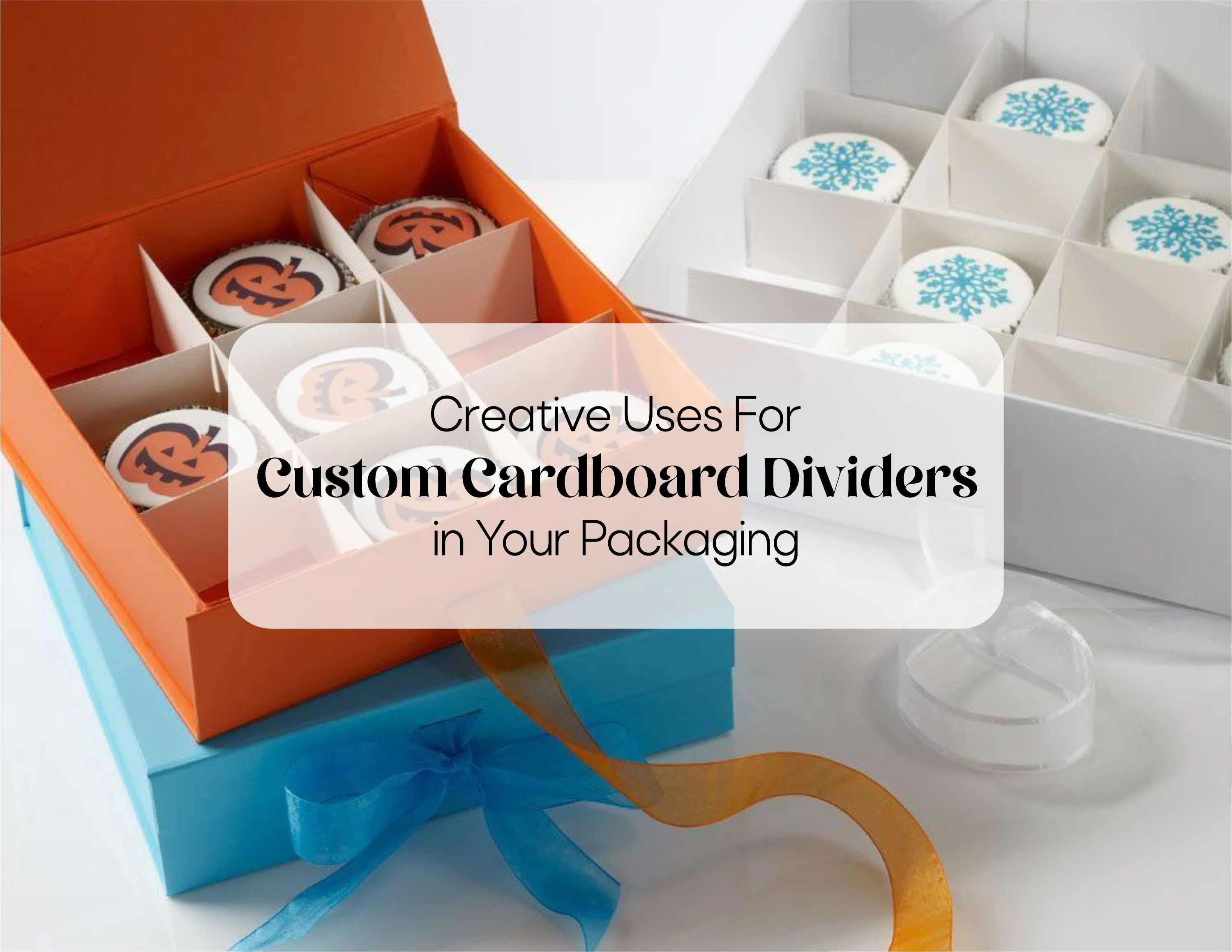 custom-cardboard-dividers-packaging