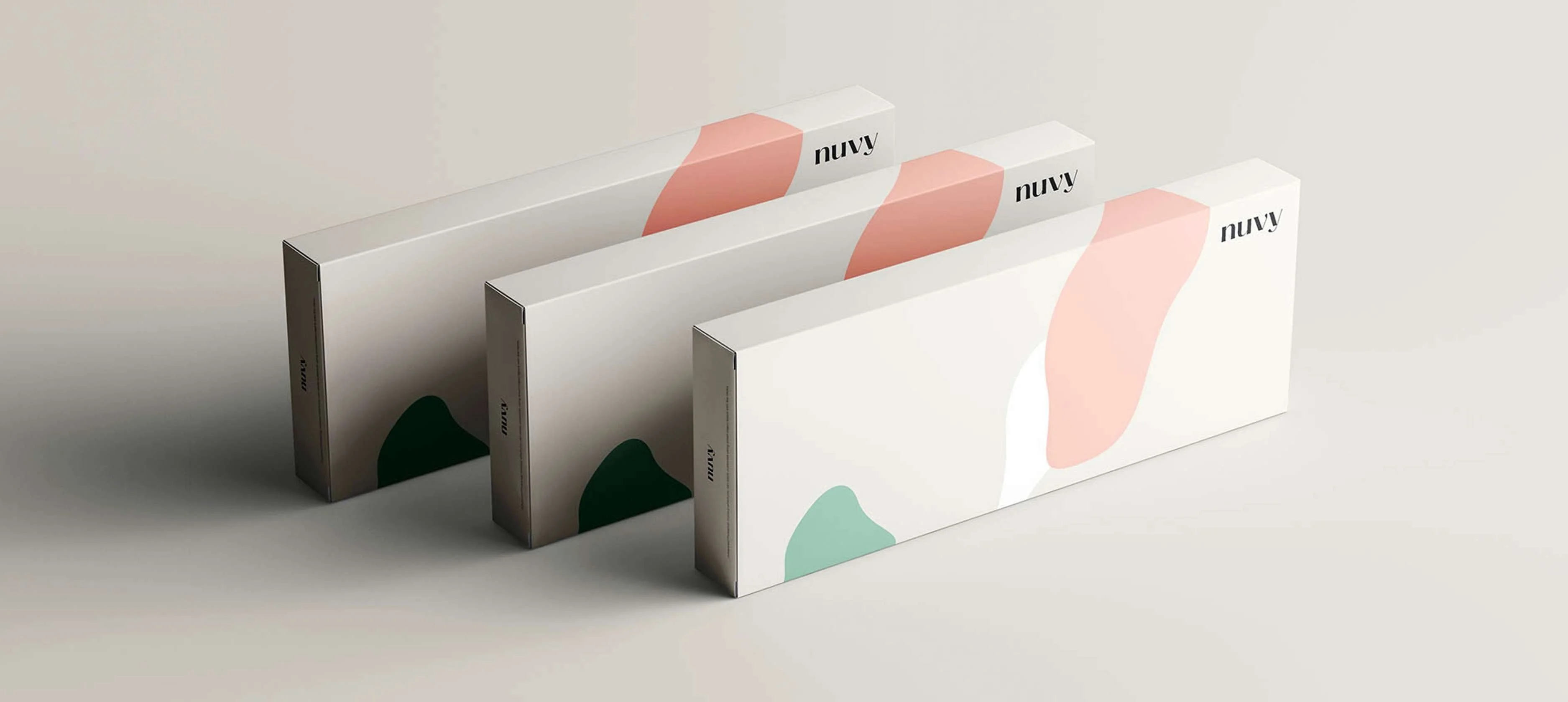 rectangular-packaging-boxes - Custom Boxes Only