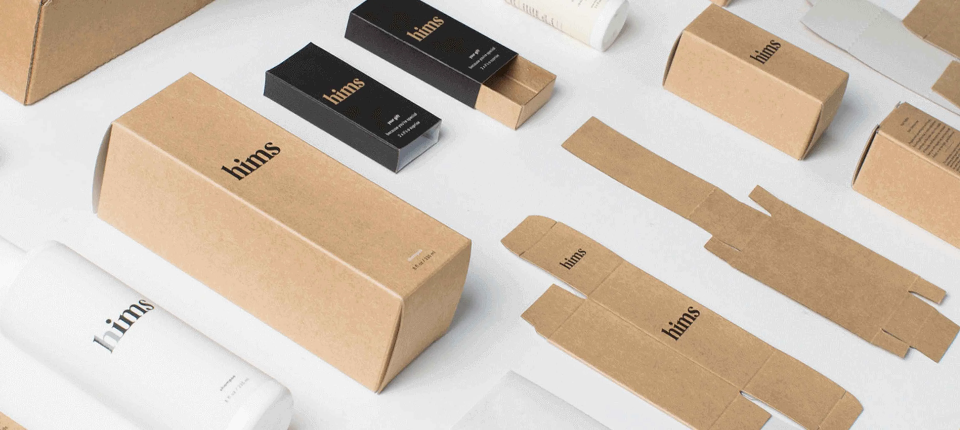 cardboard-packaging-boxes - Custom Boxes Only