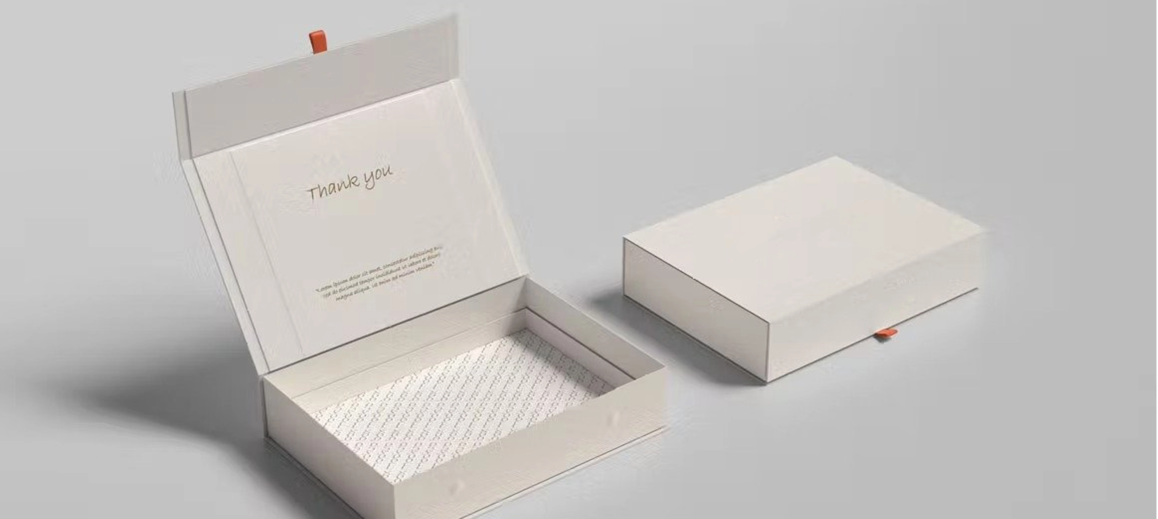 custom-magnetic-closure-packaging - Custom Boxes Only