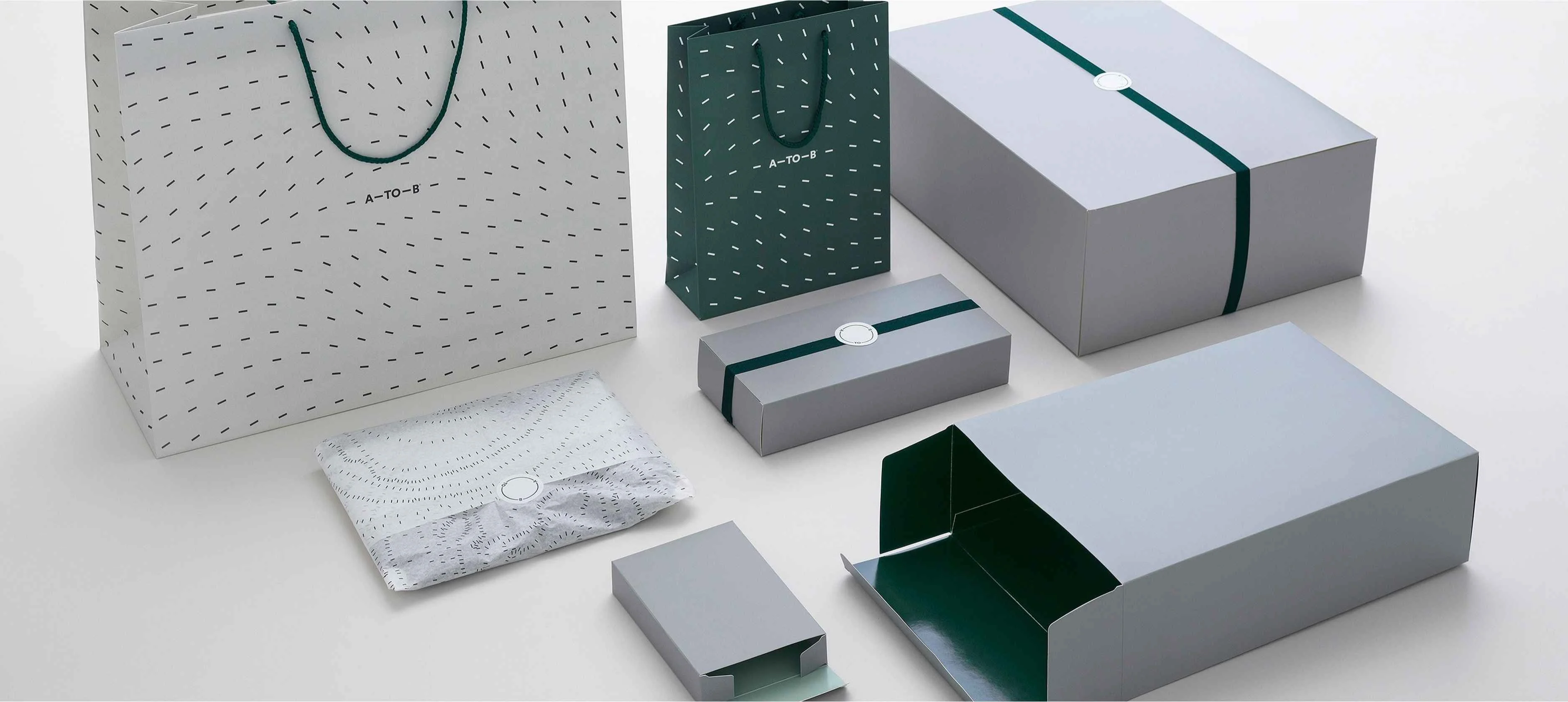 custom-retail-boxes - Custom Boxes Only