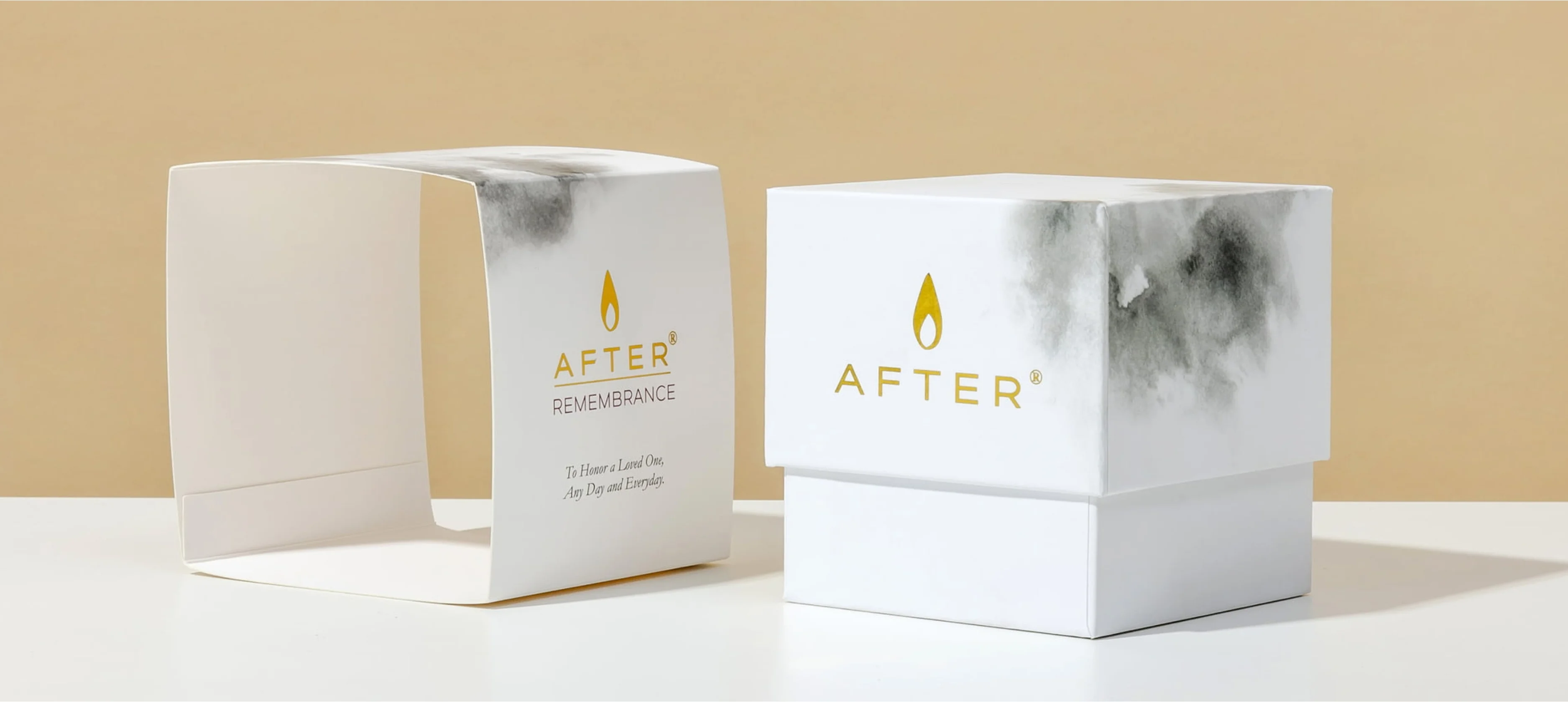 custom-sleeve-packaging-boxes - Custom Boxes Only