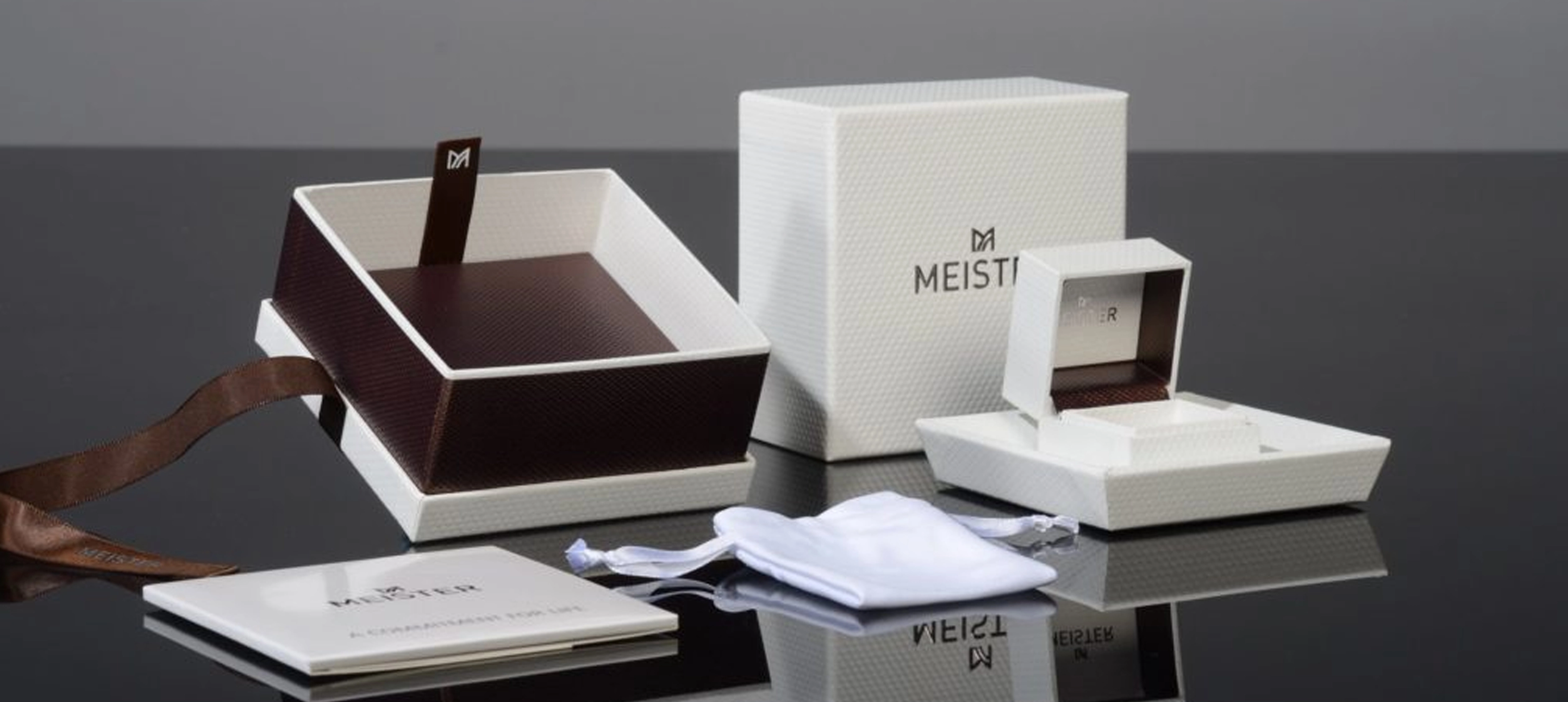 jewelry-packaging-boxes - Custom Boxes Only