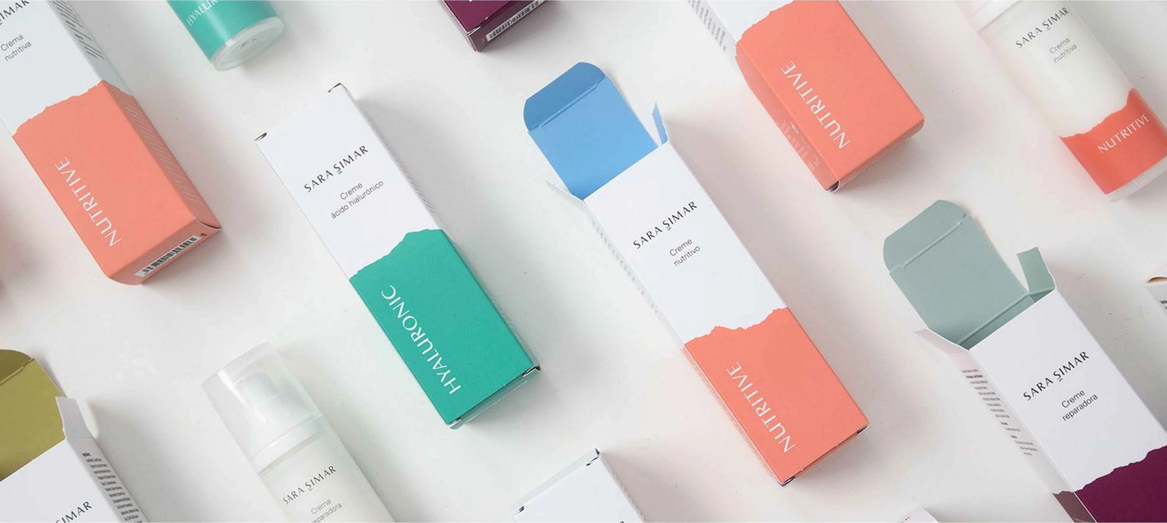 custom-product-packaging-boxes - Custom Boxes Only