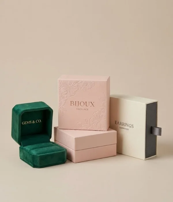 jewelry-boxes