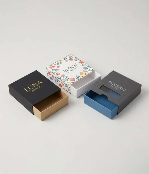 custom-sleeve-packaging - Custom Boxes Only