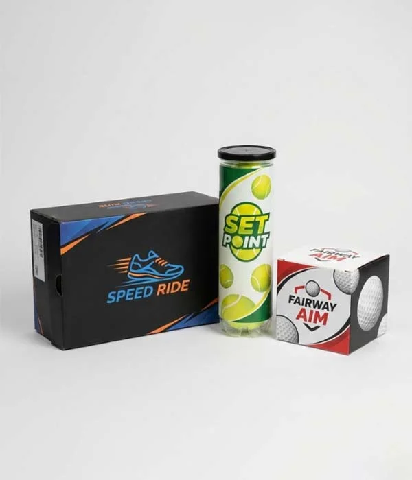 custom-sports-packaging