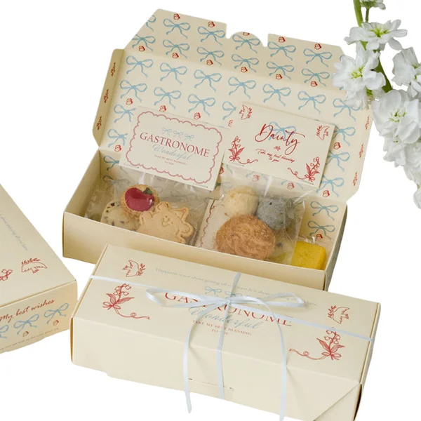 fudge-packaging-boxes-wholesale