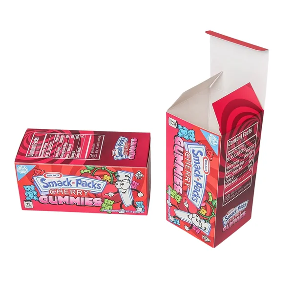 custom-cbd-gummies-packaging-boxes