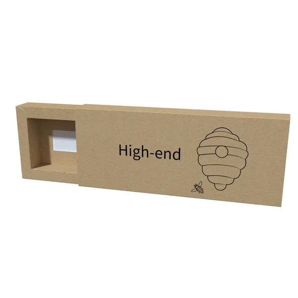 custom-cardboard-drawer-box