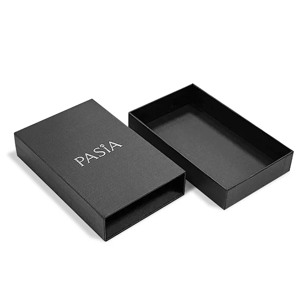 socks-packaging-boxes-usa