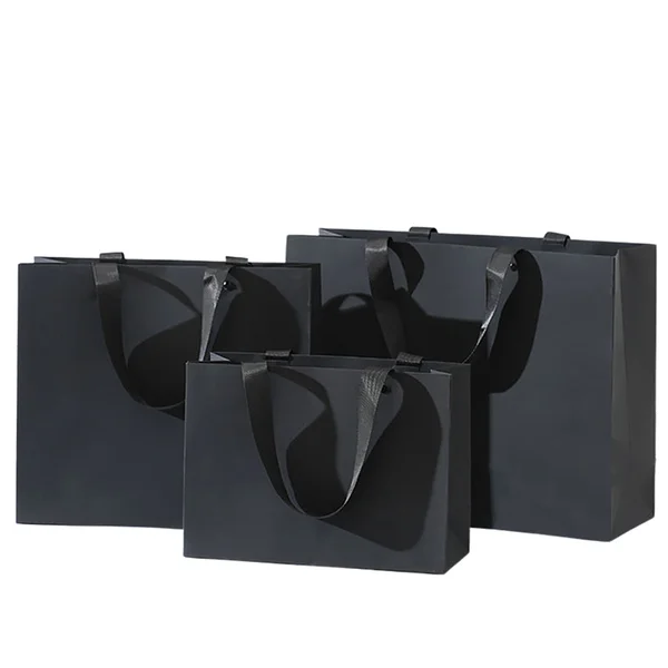 custom-printed-garment-paper-bags